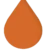 Accent Orange